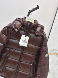 26S Maya Down Jacket