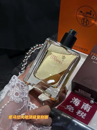 Terre d’H Eau EDT 100ml
