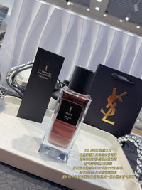 Muse Inspiring Ink EDP 125ml