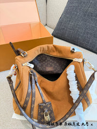 Express MM Bag