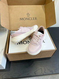 CityTrek Sneakers
