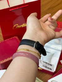 Ronde Must De C Watch