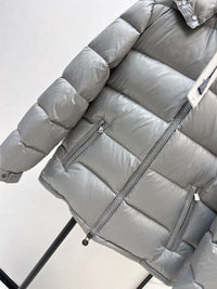 26S Maya Down Jacket