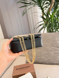 Lola Mini Bag