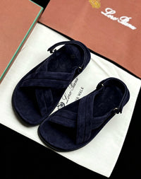 Maya Sandals