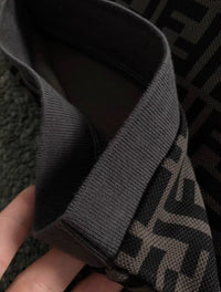 Piqué Polo Shirt