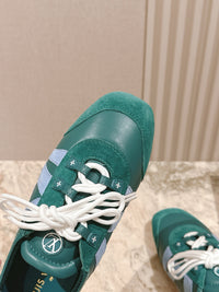 Sneakerina Sneakers