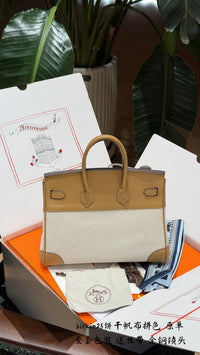 Birkin 25