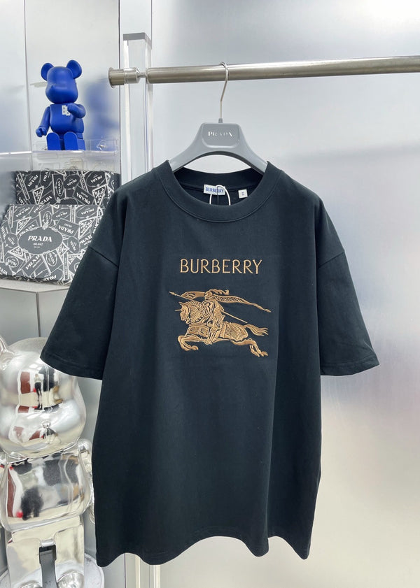 26S Logo T-shirt