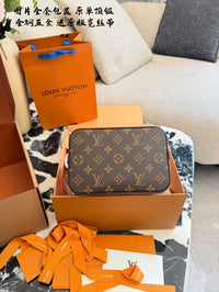 Néonoé BB Bag