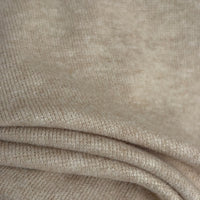 Check Hoodie Trousers Set