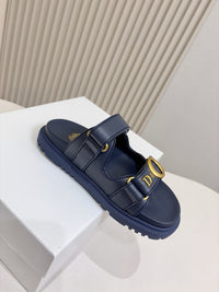Dioract Sandals