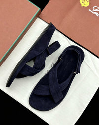 Maya Sandals