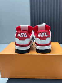 Trainer Sneakers