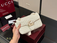 Marmont Bag