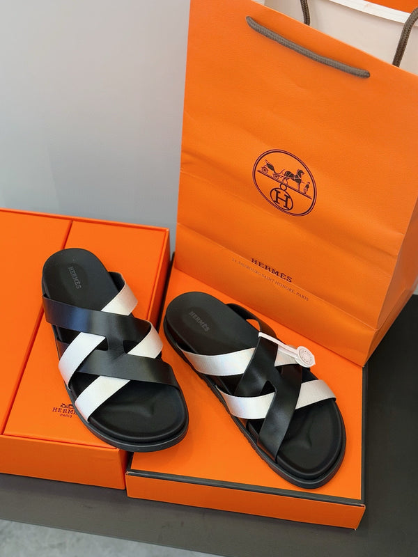 Izmir Sandals