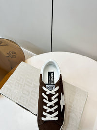 26S Super-Star Sneakers