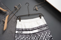 Logo Shorts