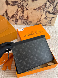 Pochette Voyage MM