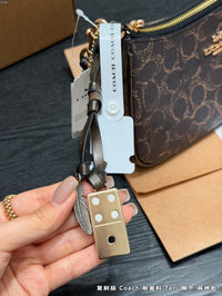 Teri Shoulder Bag