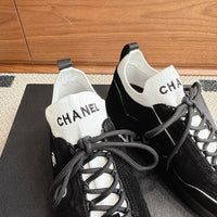 26A Logo Trainers