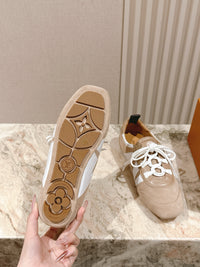 Sneakerina Sneakers