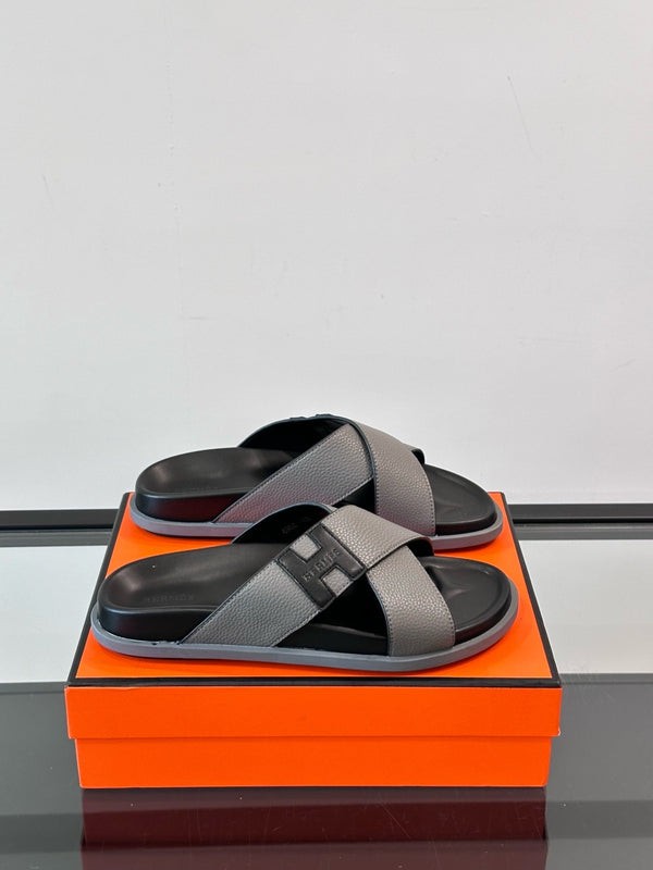 Chypre Sandals
