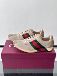 Tempo Sneakers