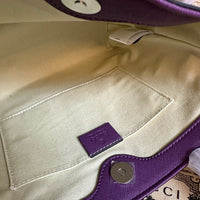 Supreme Tote