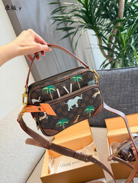 Nil Bag