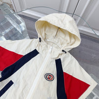 Tracksuit Set