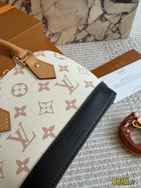 Nano Alma Bag