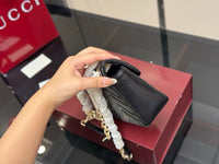 Marmont Bag