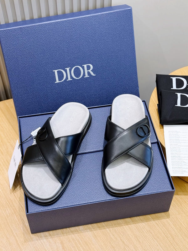 Alias Sandals