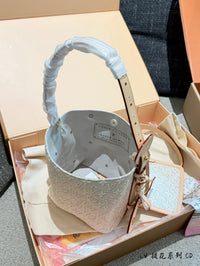 All in BB Bag
