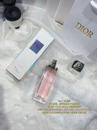 Addict Eau Fraîche 100ml