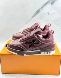 Skate Sneakers