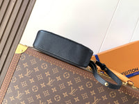 Tiny Camera Bag