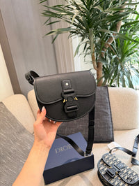 Gallop Bag