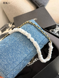 26P Hobo Bag