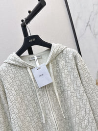 26S Hooded Sweatshirt