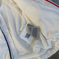 New Urville Technical Jacket