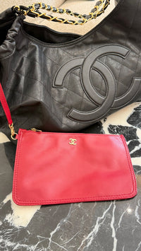 26B Hobo Bag