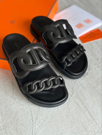 Extra Sandals