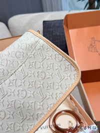 Diane PM Bag