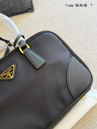 Re-Edition 1978 Bag
