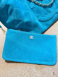 26C Hobo Bag
