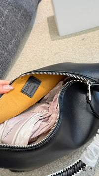 Cala Bag