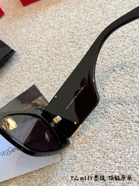 SL M119 Blaze Sunglasses