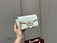 Marmont Bag